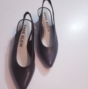 Anne Klein Shoes